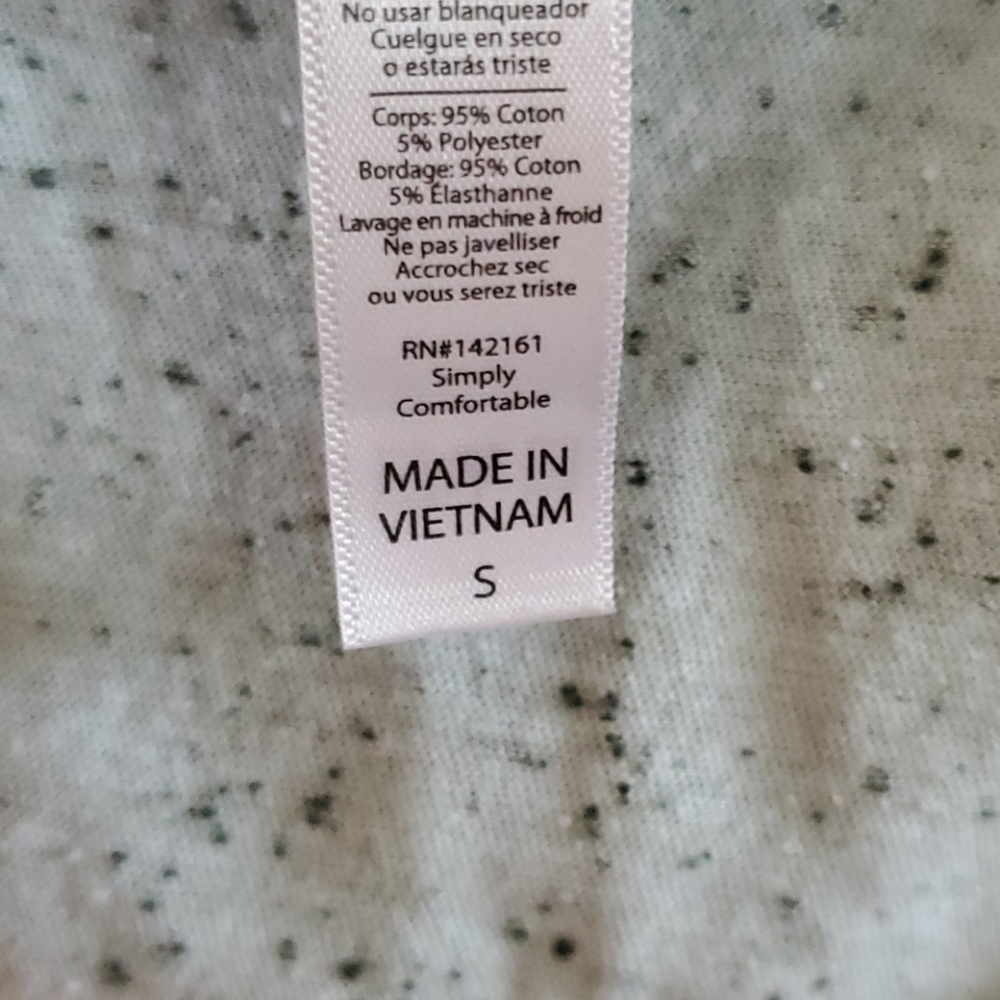 Lularoe - Picture 5 of 5